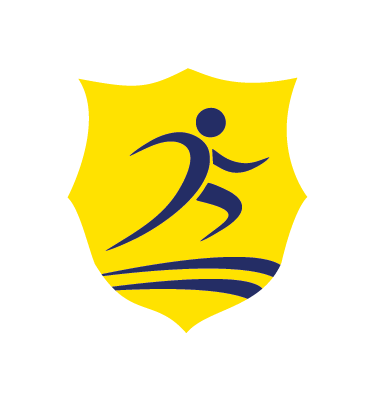 Shefford Runners logo